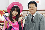 ラブリーパブリー